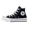 CONVERSE 671107C