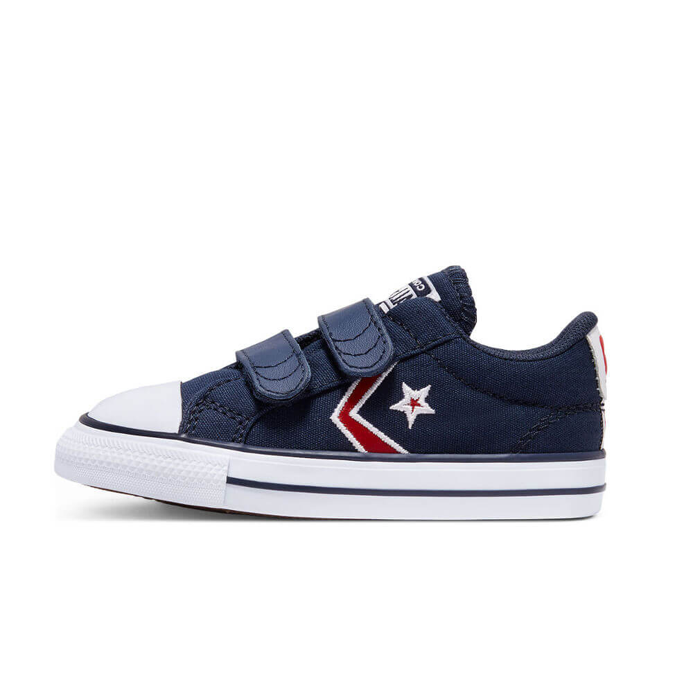 CONVERSE 766966C