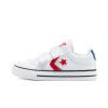 Converse 770228C