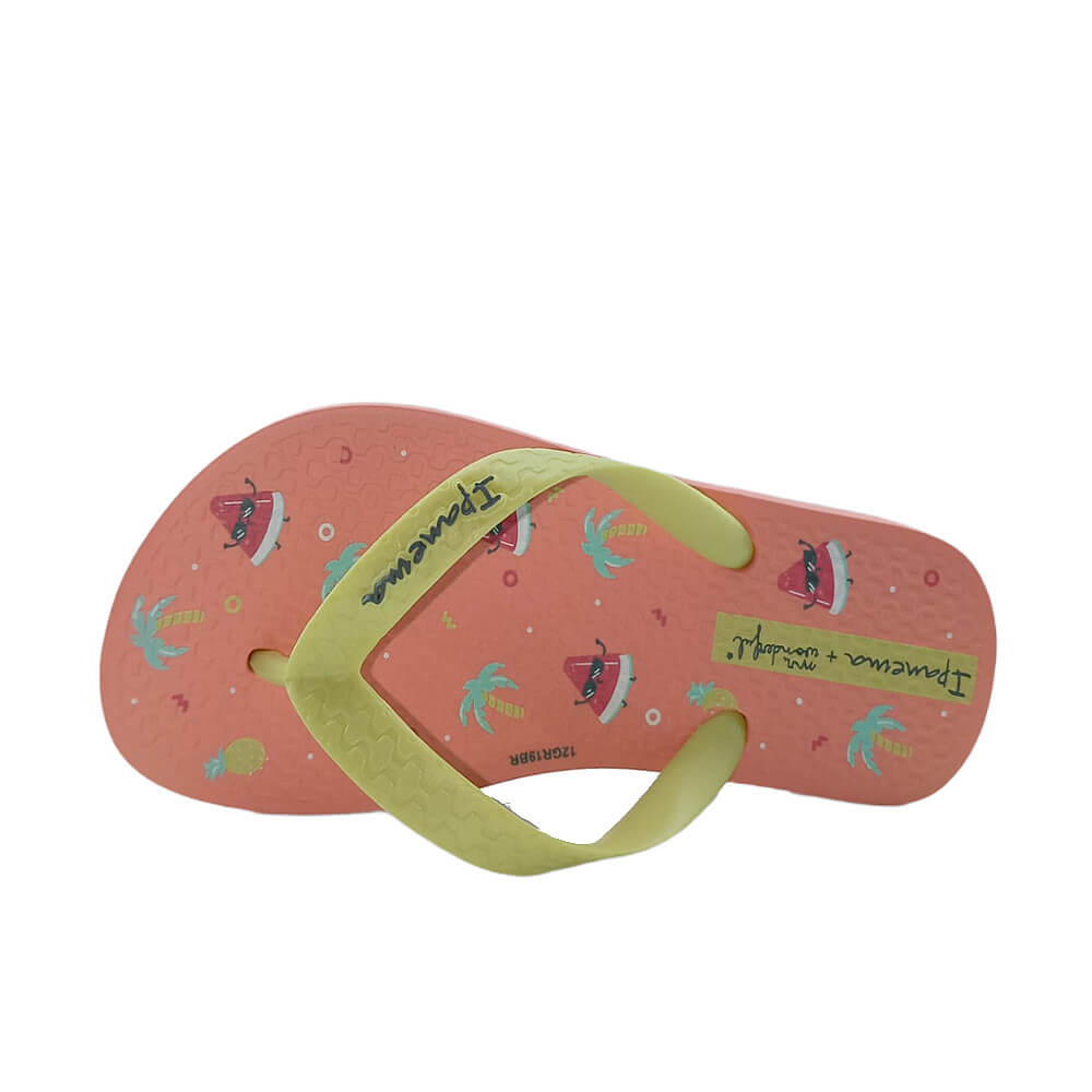 MR WONDERFUL SANDALIA BA O Zapatos Infantiles Puntapi