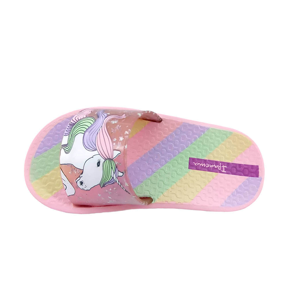 Ipanema Unicornio Zapatos Infantiles Puntapié