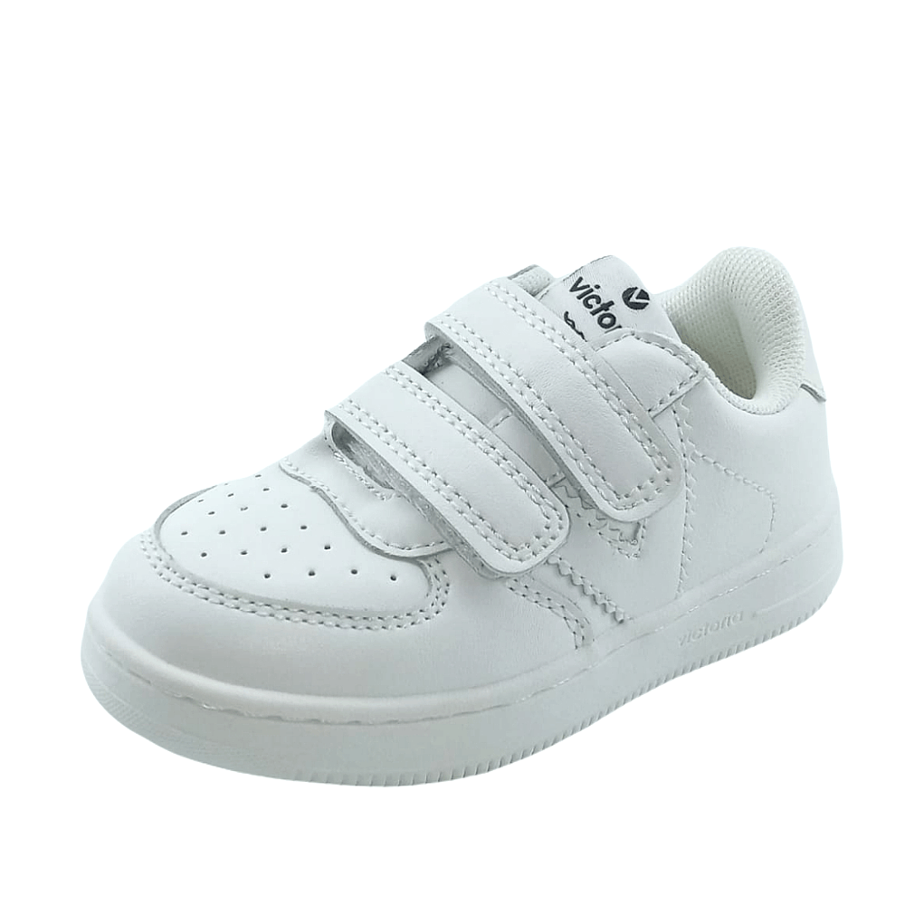 Deportiva Velcro Gorila