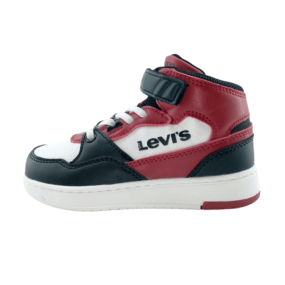 Bota Deportiva Levi´s