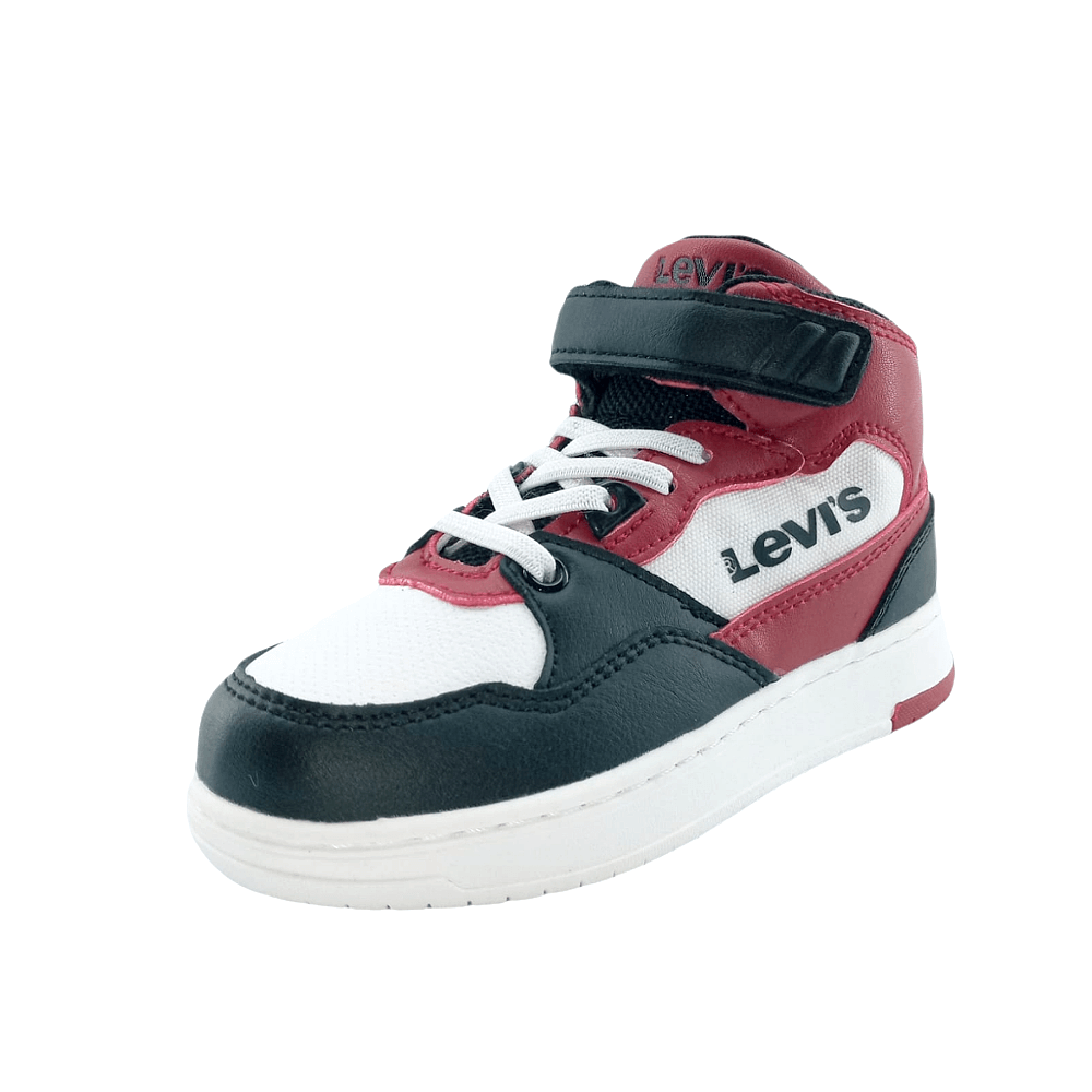 Bota Deportiva Levi´s