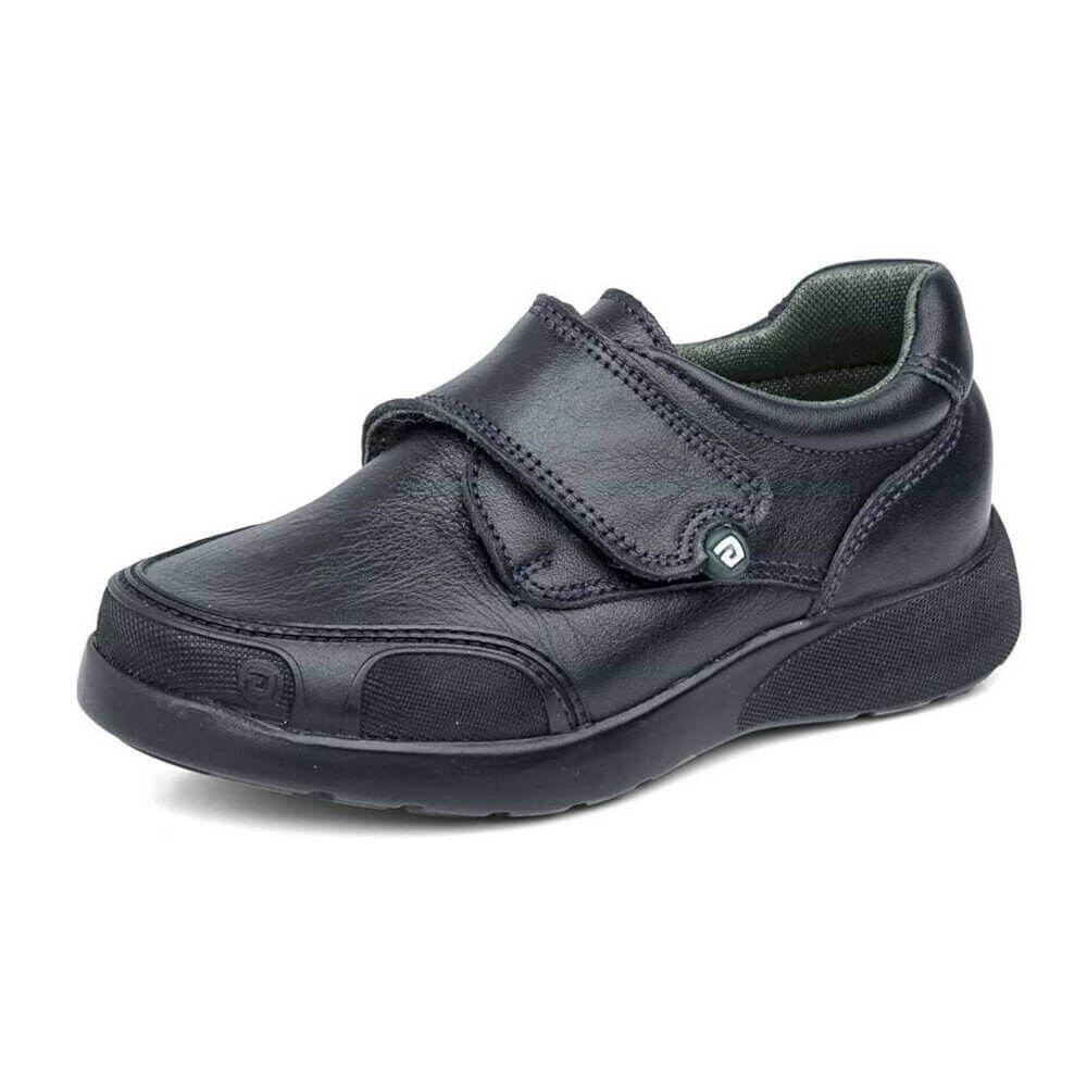 Gorila Colegial velcro