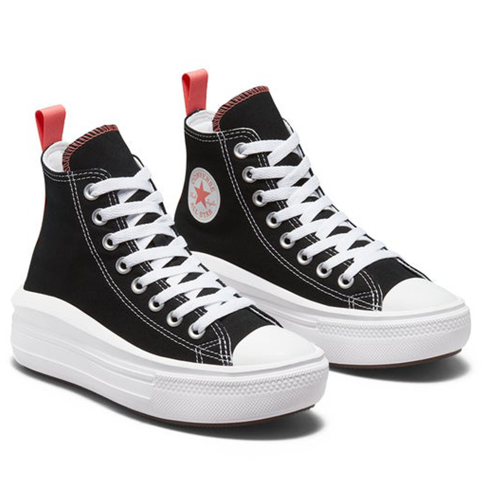 Zapatillas all star colores hotsell