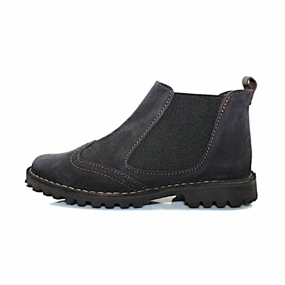 BOTIN UNISEX THOUSAND