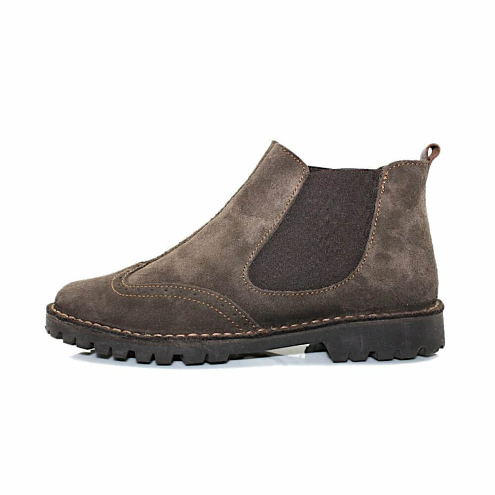 BOTIN UNISEX THOUSAND