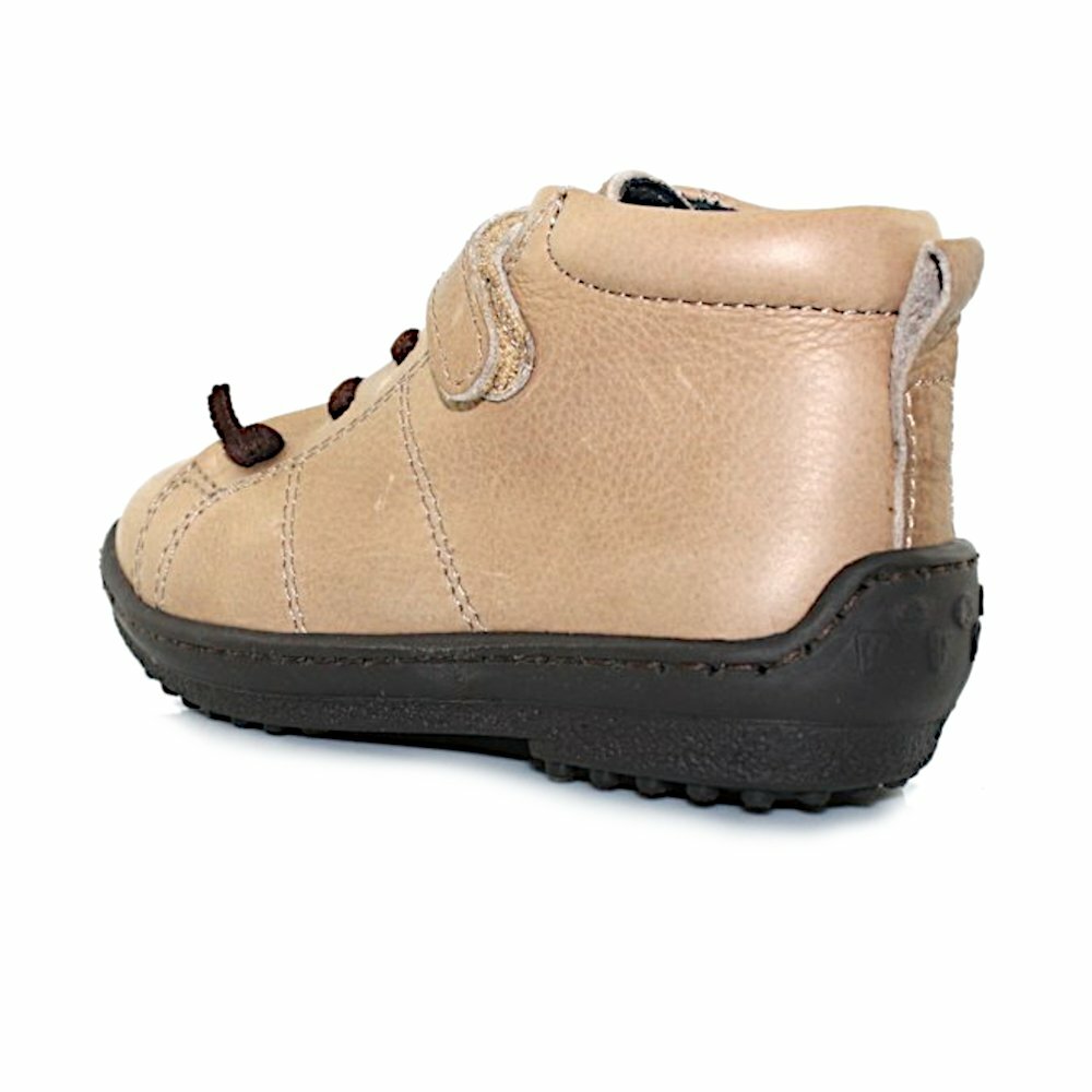 Botín Thousand Unisex