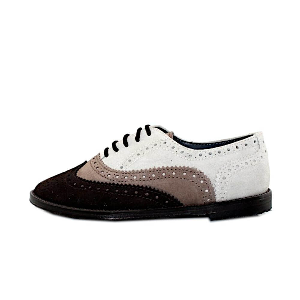 Zapatos eli 2025