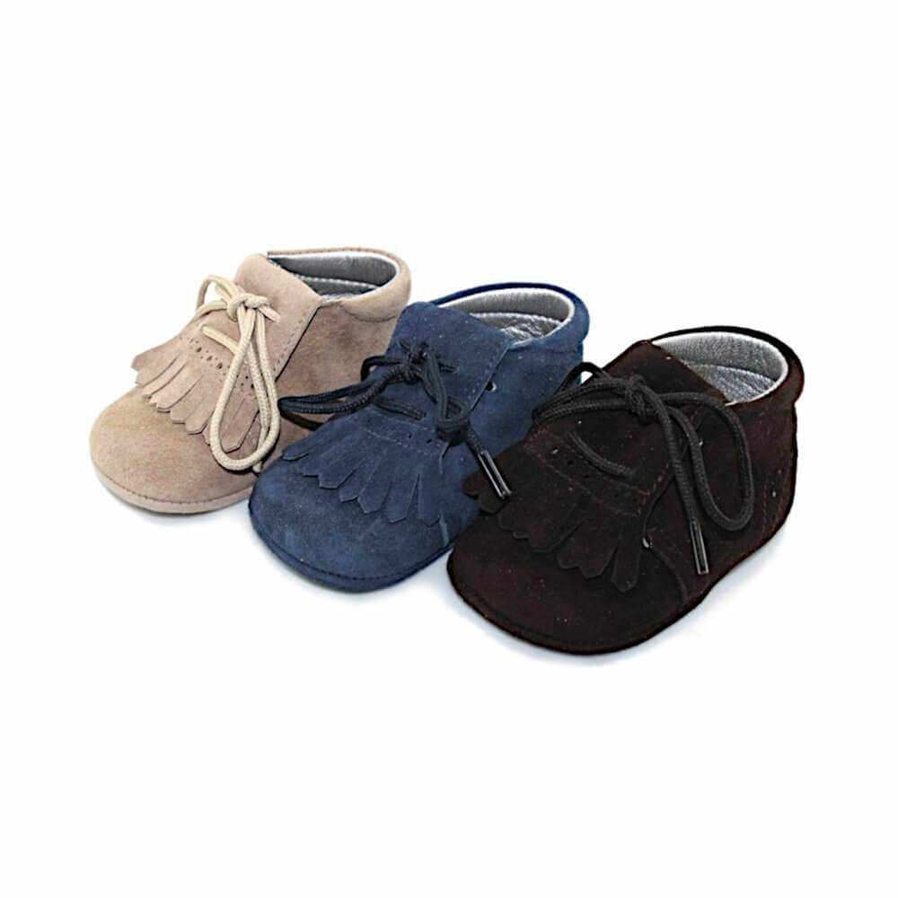 Pelearse claramente Repeler Zapatos niños outlet. Zapatos exclusivos a precios increíbles.