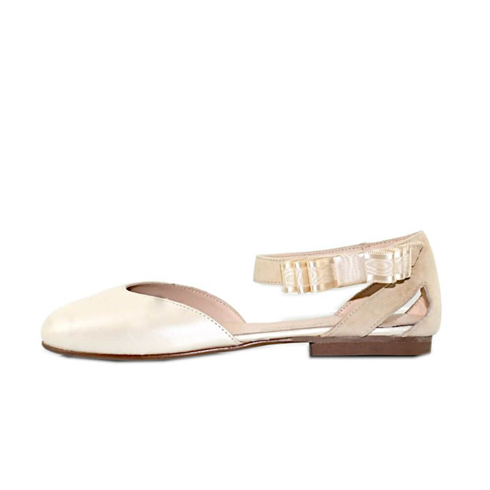 Zapatos eli niña clearance