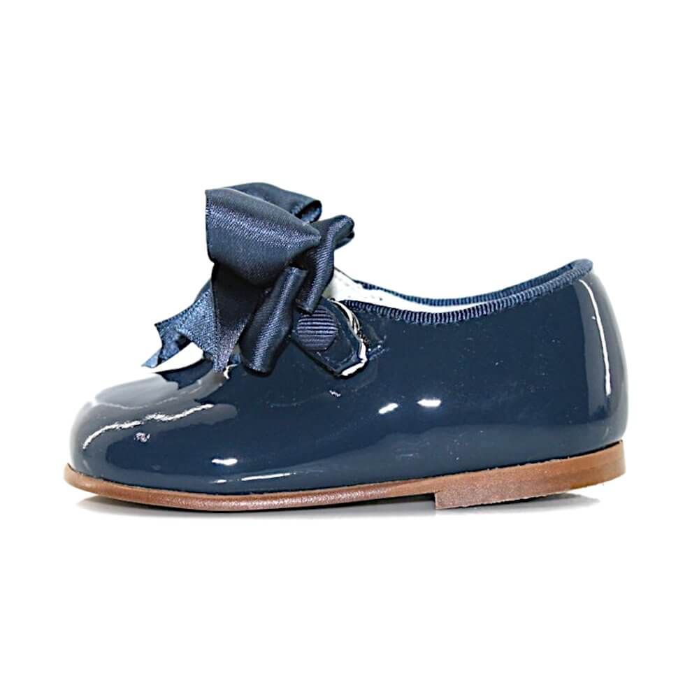 Zapatos store eli outlet