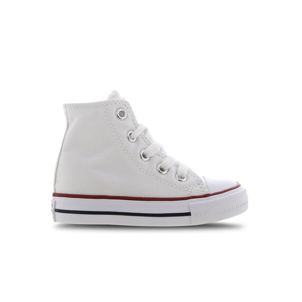 Converse All Star Bota Lona