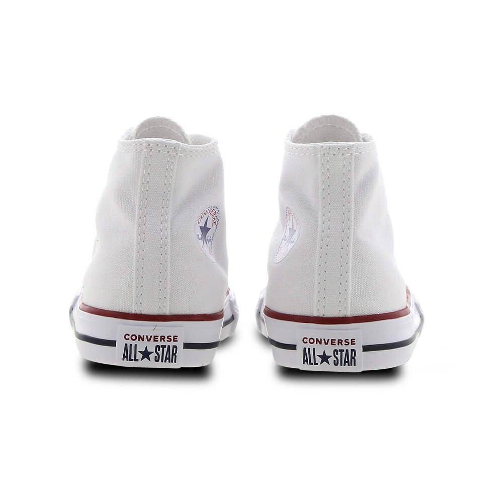 Converse All Star Bota Lona