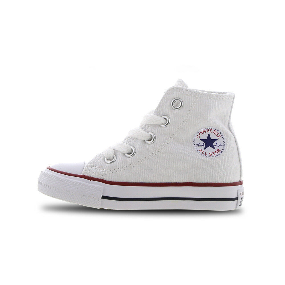 Converse All Star Bota Lona