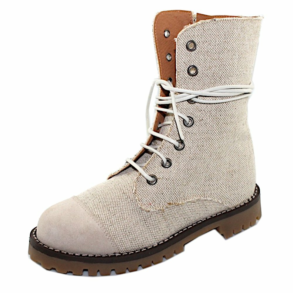 ✓ Zapatos infantiles online hechos en España | Puntapié