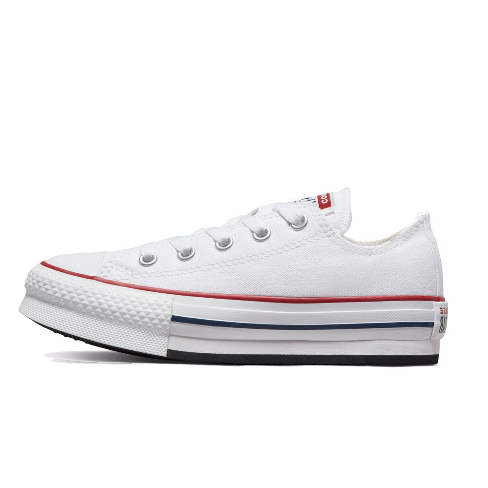 Converse 03 febrero outlet