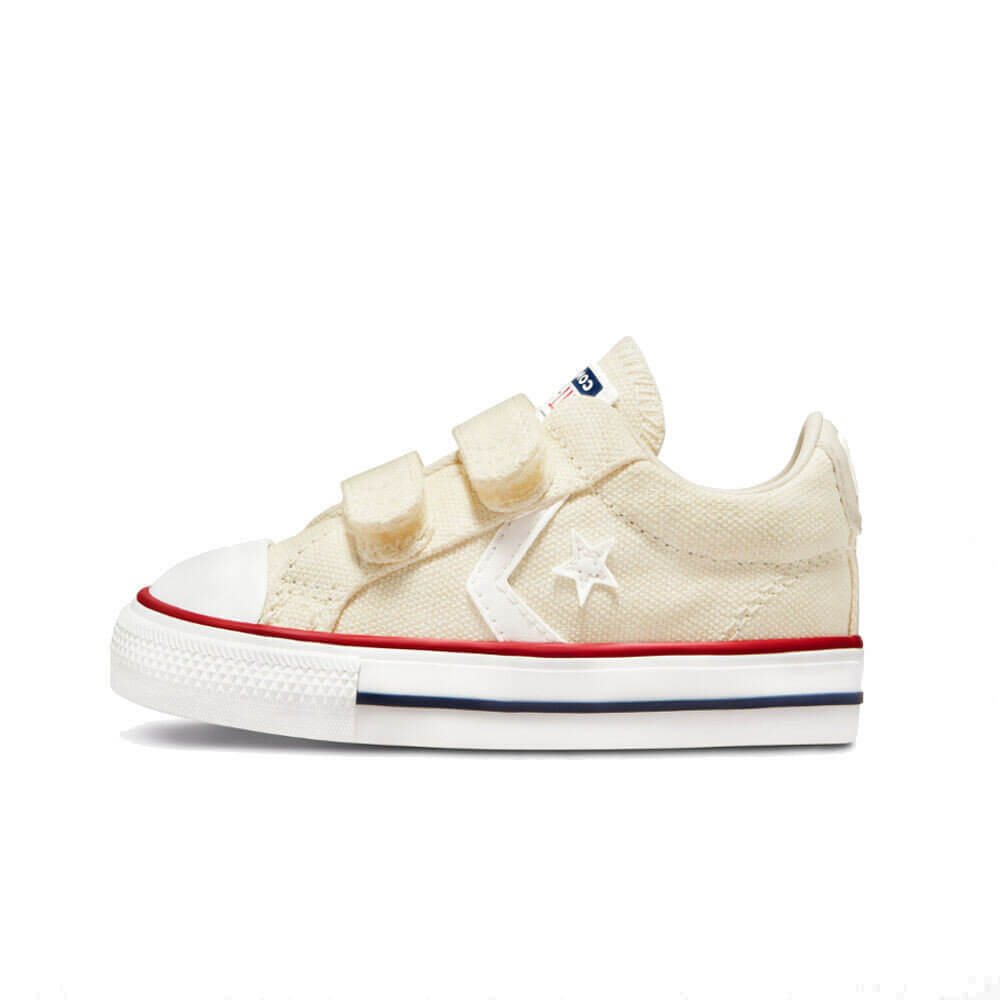 Converse A01612c