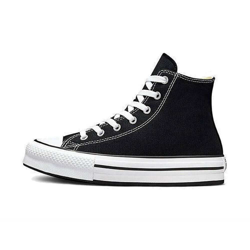 converse-bota-plataforma-junior-all-star-272855c