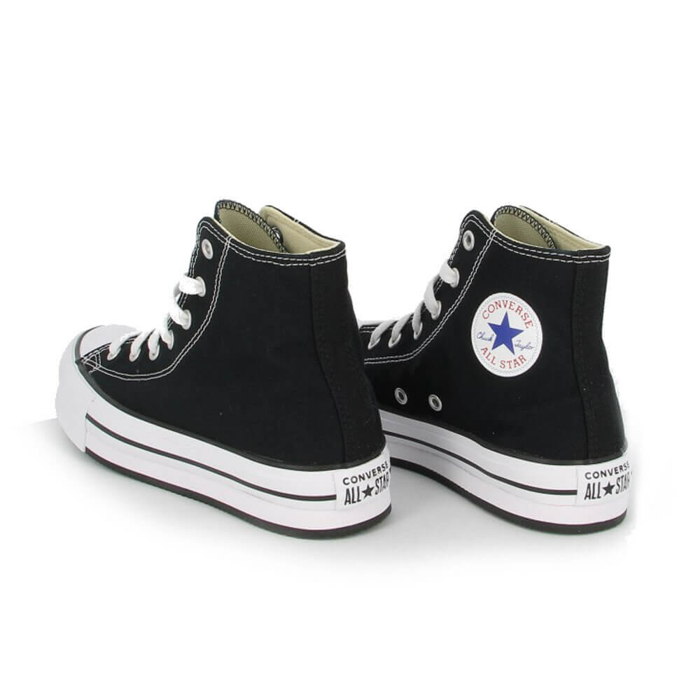 converse-bota-plataforma-junior-all-star-272855c