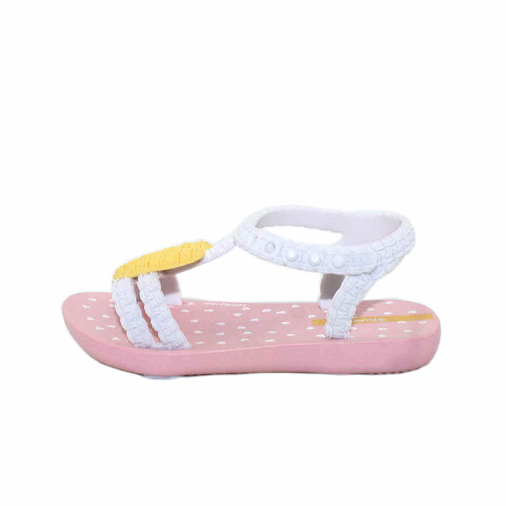 Sandalias ipanema online corazon