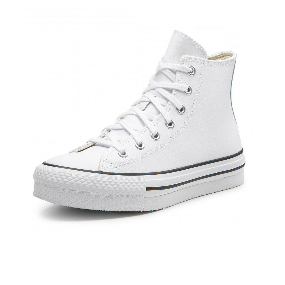 CONVERSE A02486C