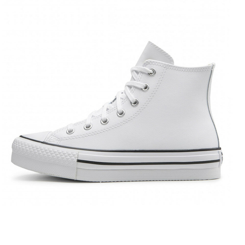 CONVERSE A02486C