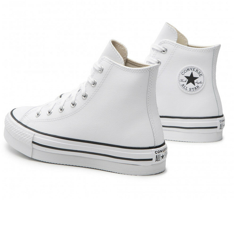 CONVERSE A02486C