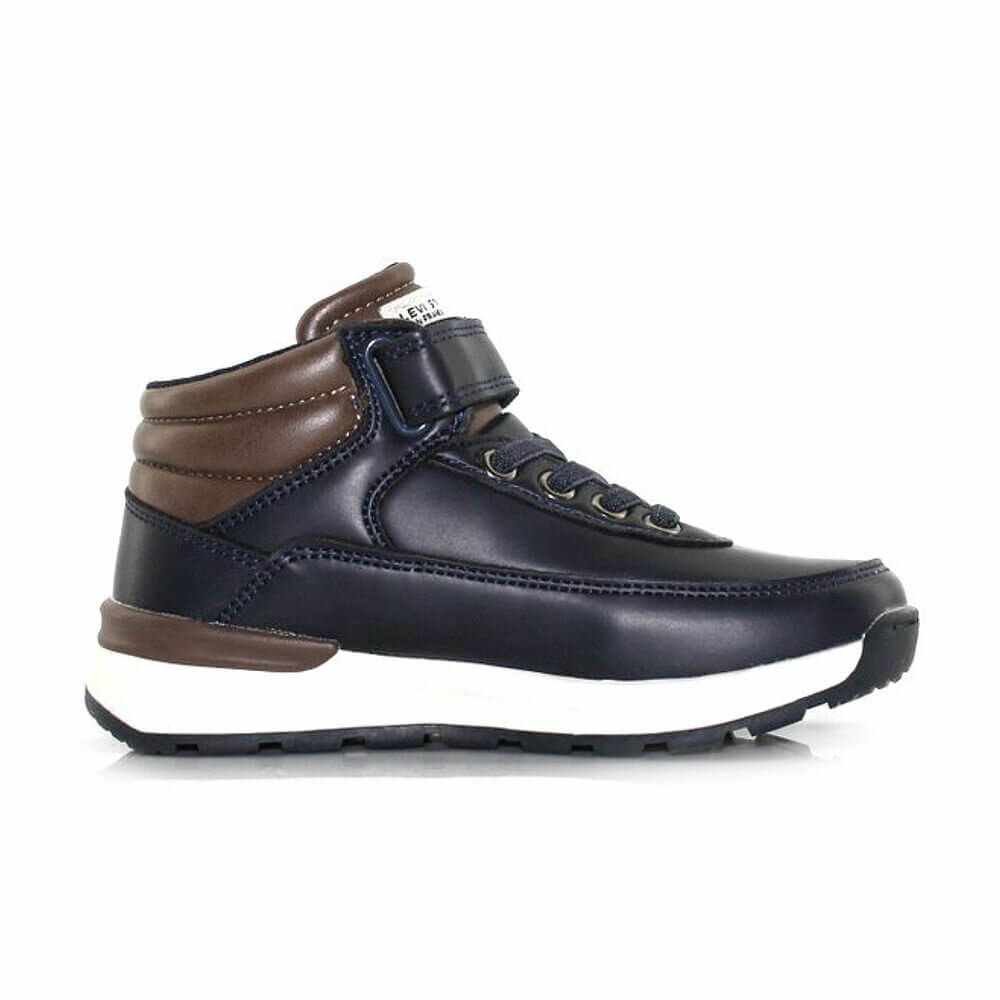 Bota Ascot Levi´s