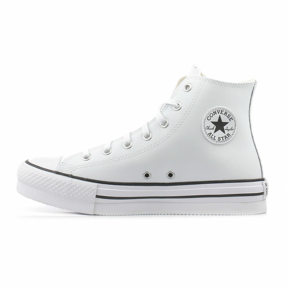 CONVERSE A02486C