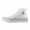 CONVERSE A02486C