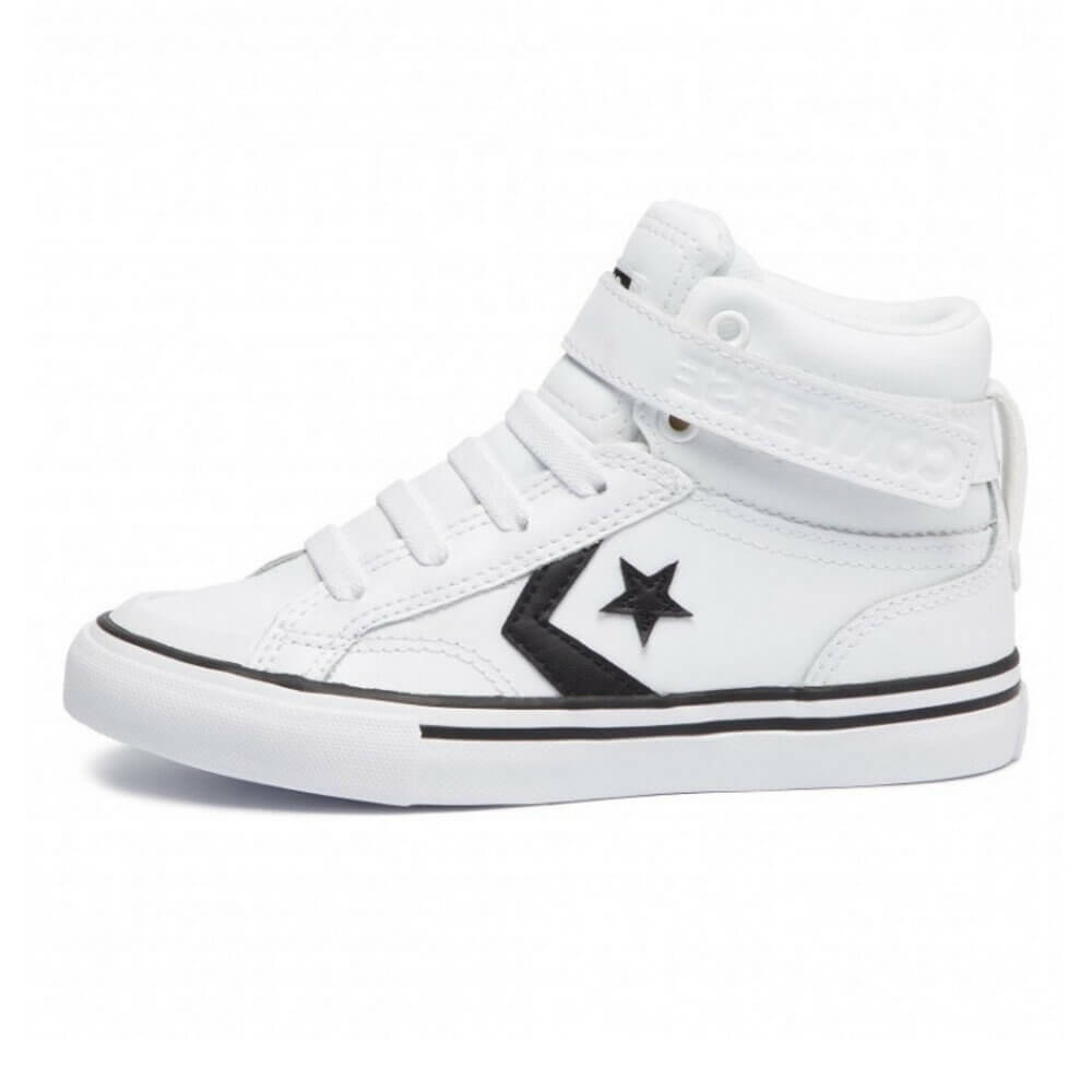 CONVERSE A01073C