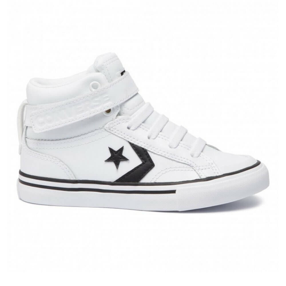 CONVERSE A01073C