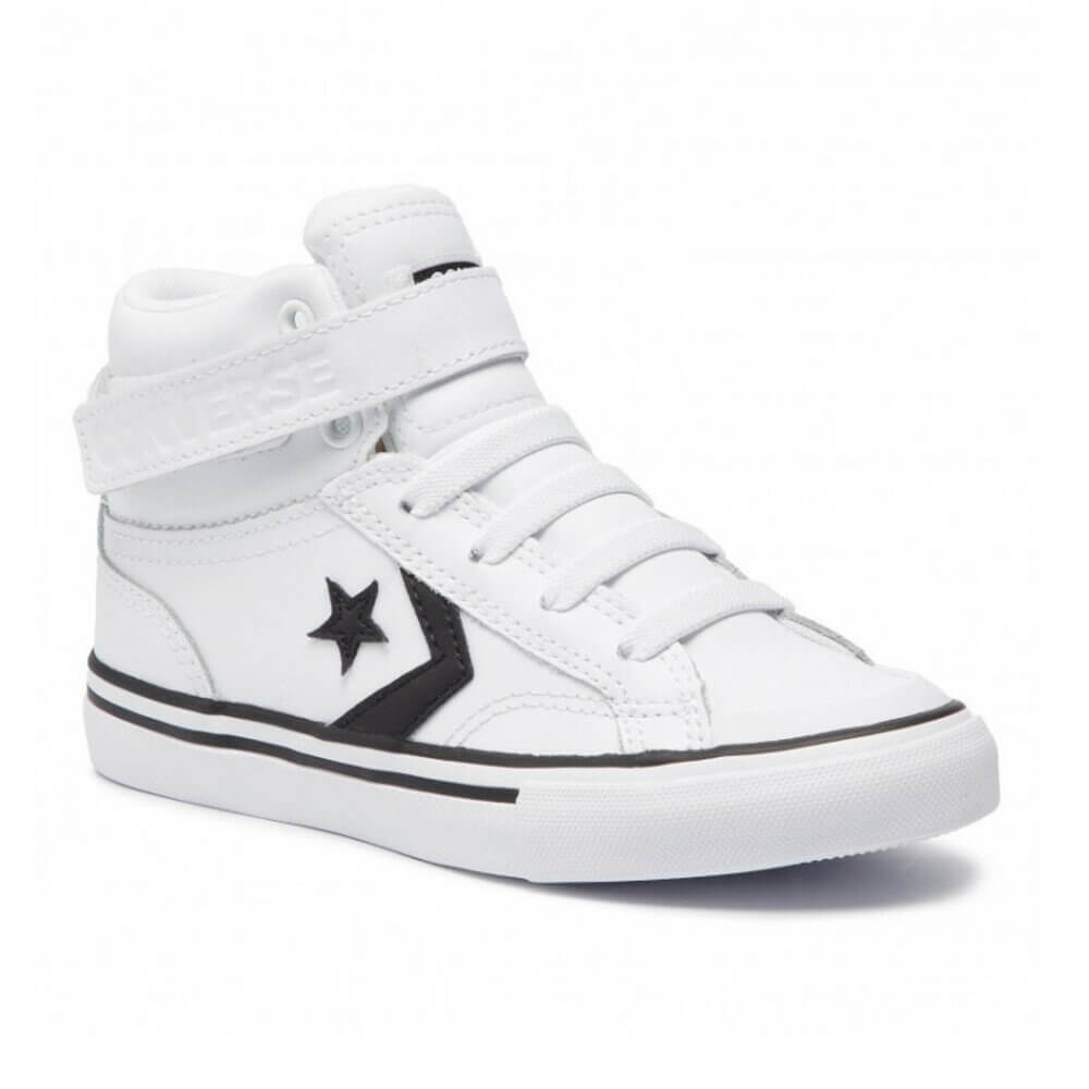 CONVERSE A01073C