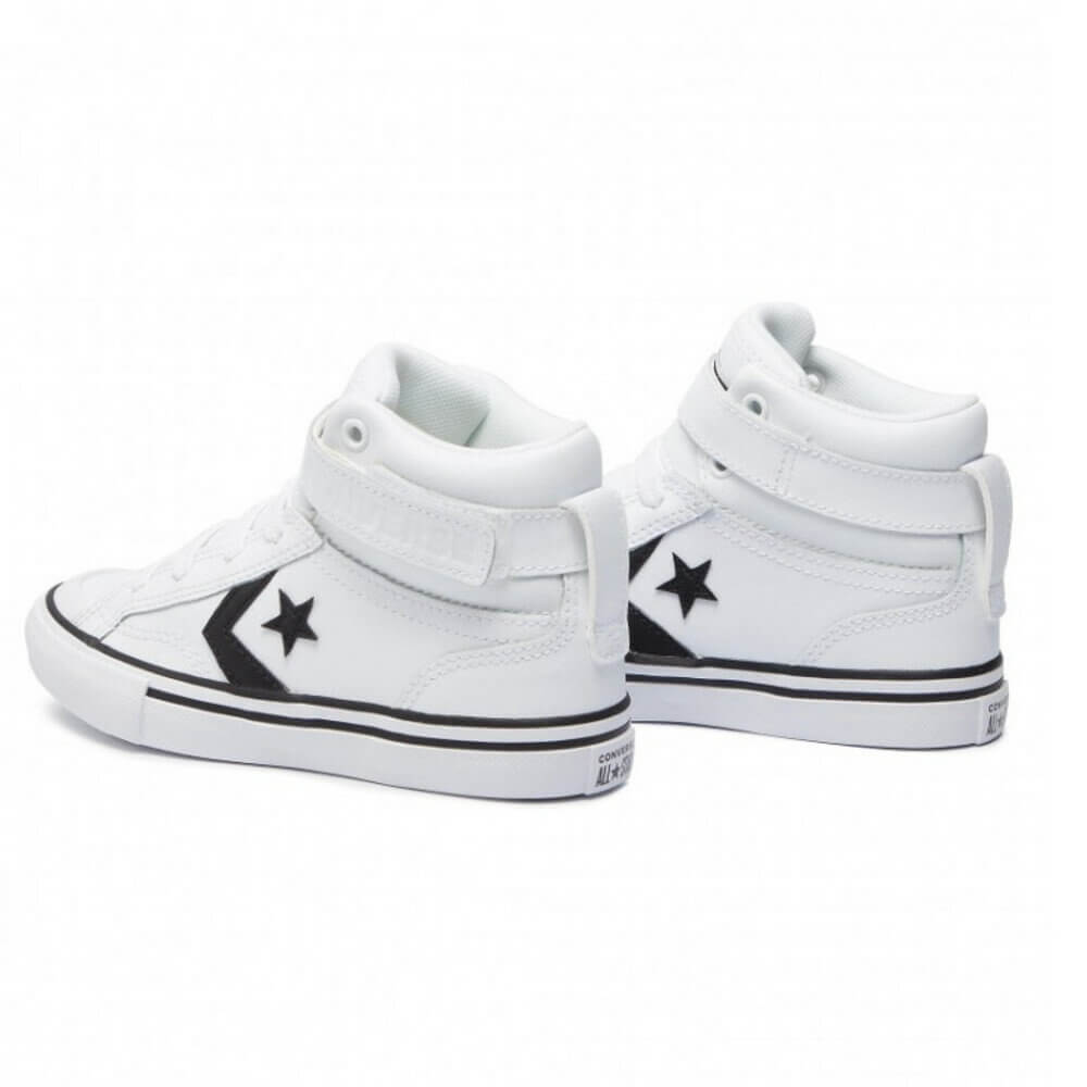 CONVERSE A01073C