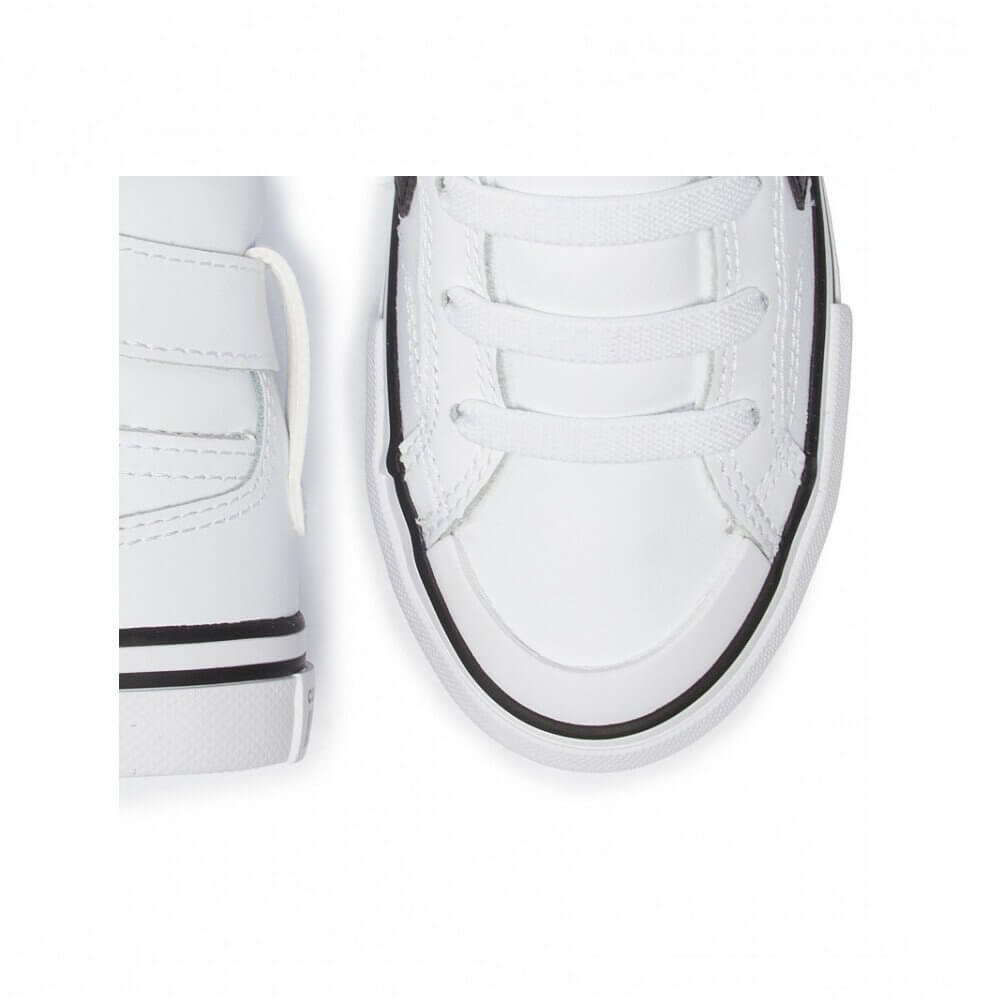 CONVERSE A01073C