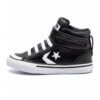 converse A01074c