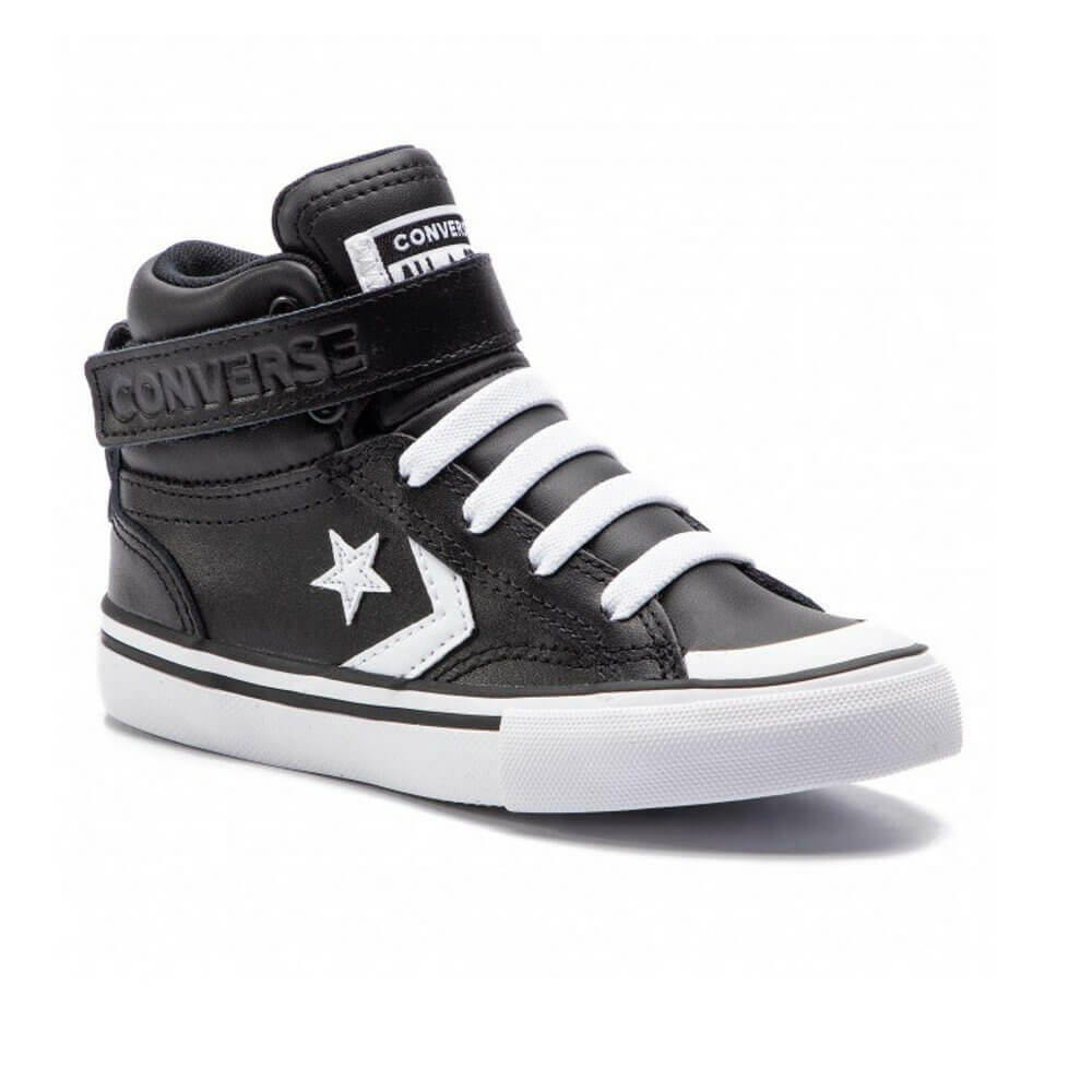 converse A01074c