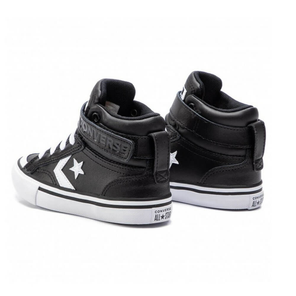 converse A01074c