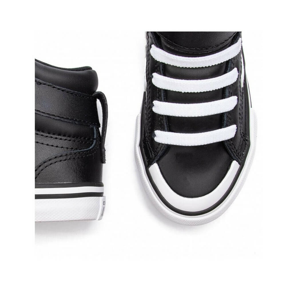 converse A01074c