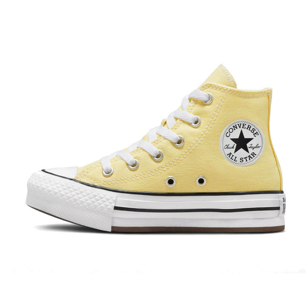 Converse A02490c Sunshine