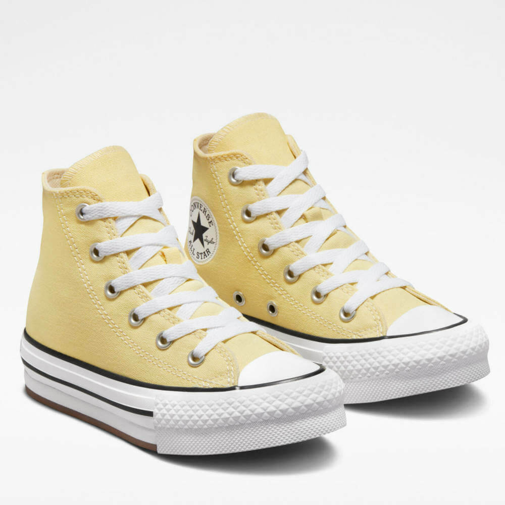 Converse A02490c Sunshine