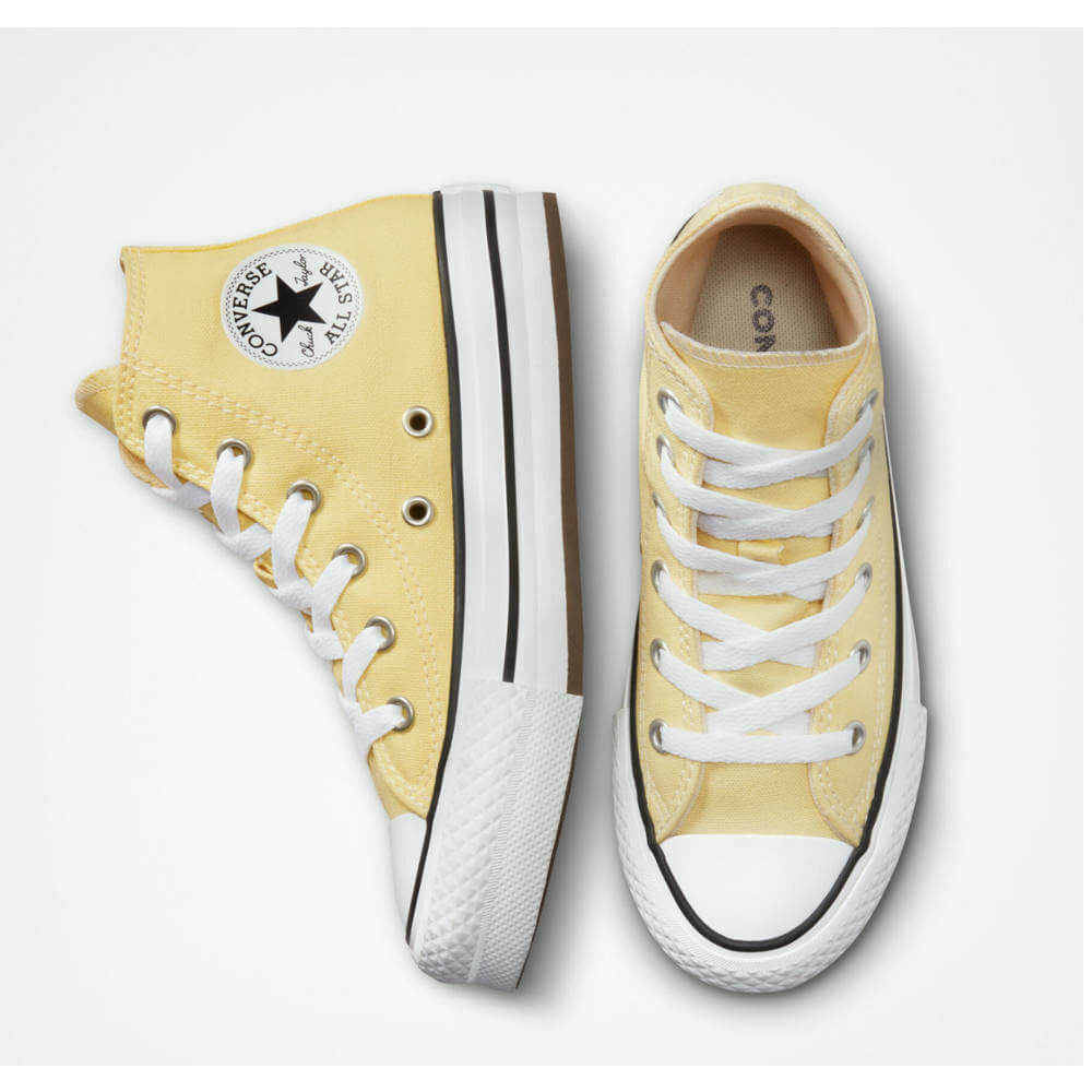 Converse A02490c Sunshine