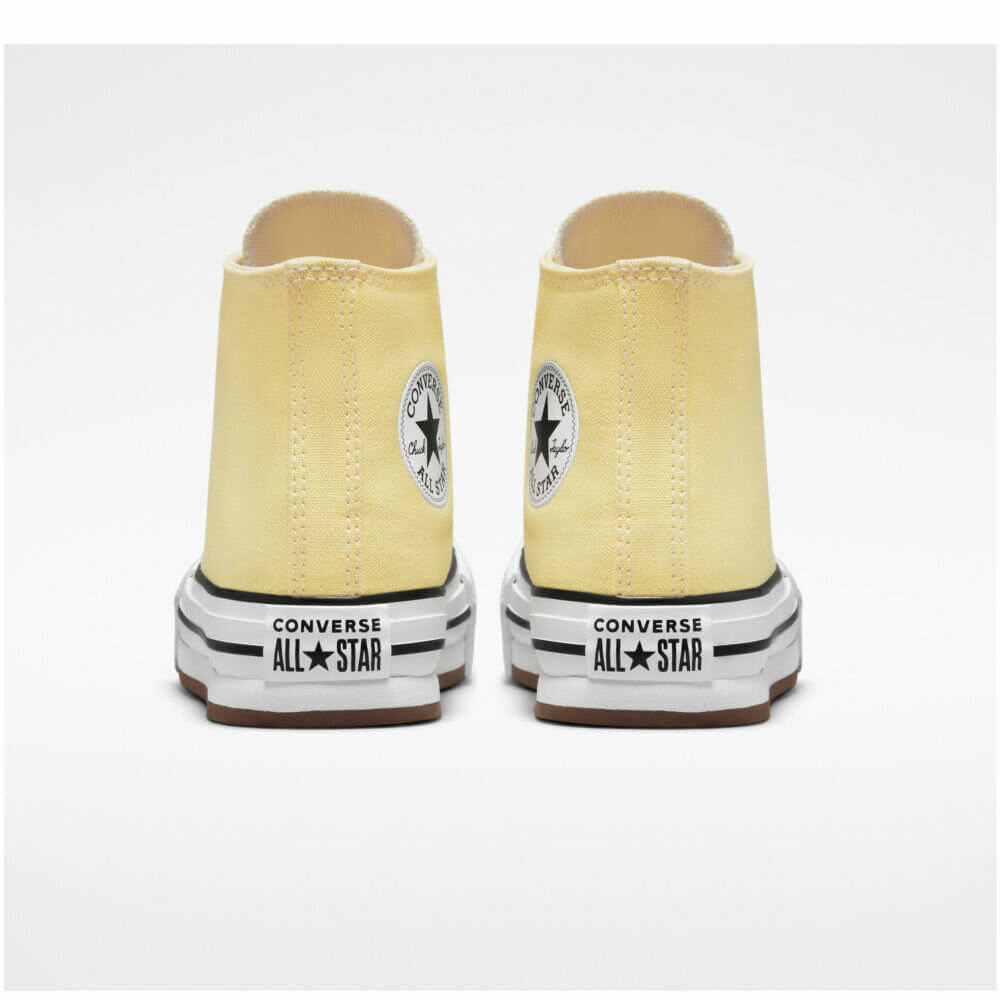 Converse A02490c Sunshine