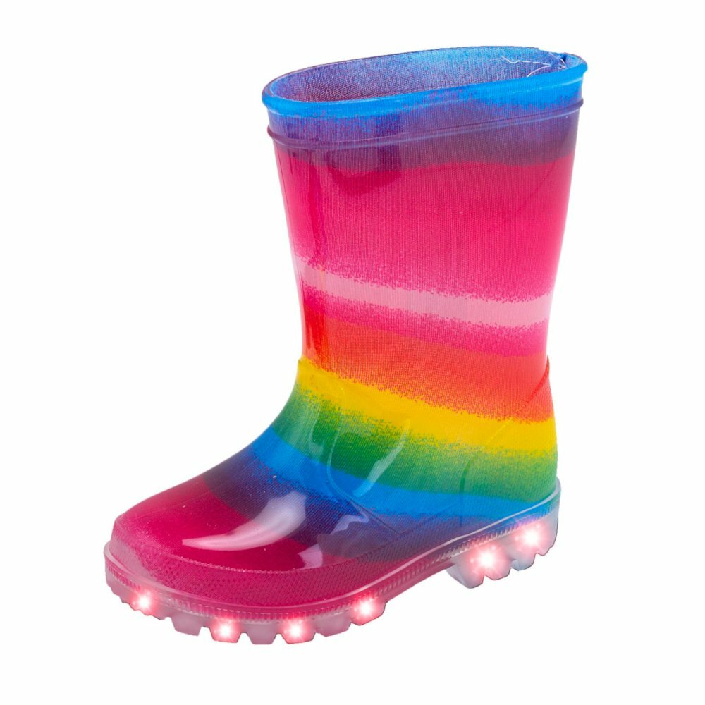 BOTA-AGUA-MULTICOLOR