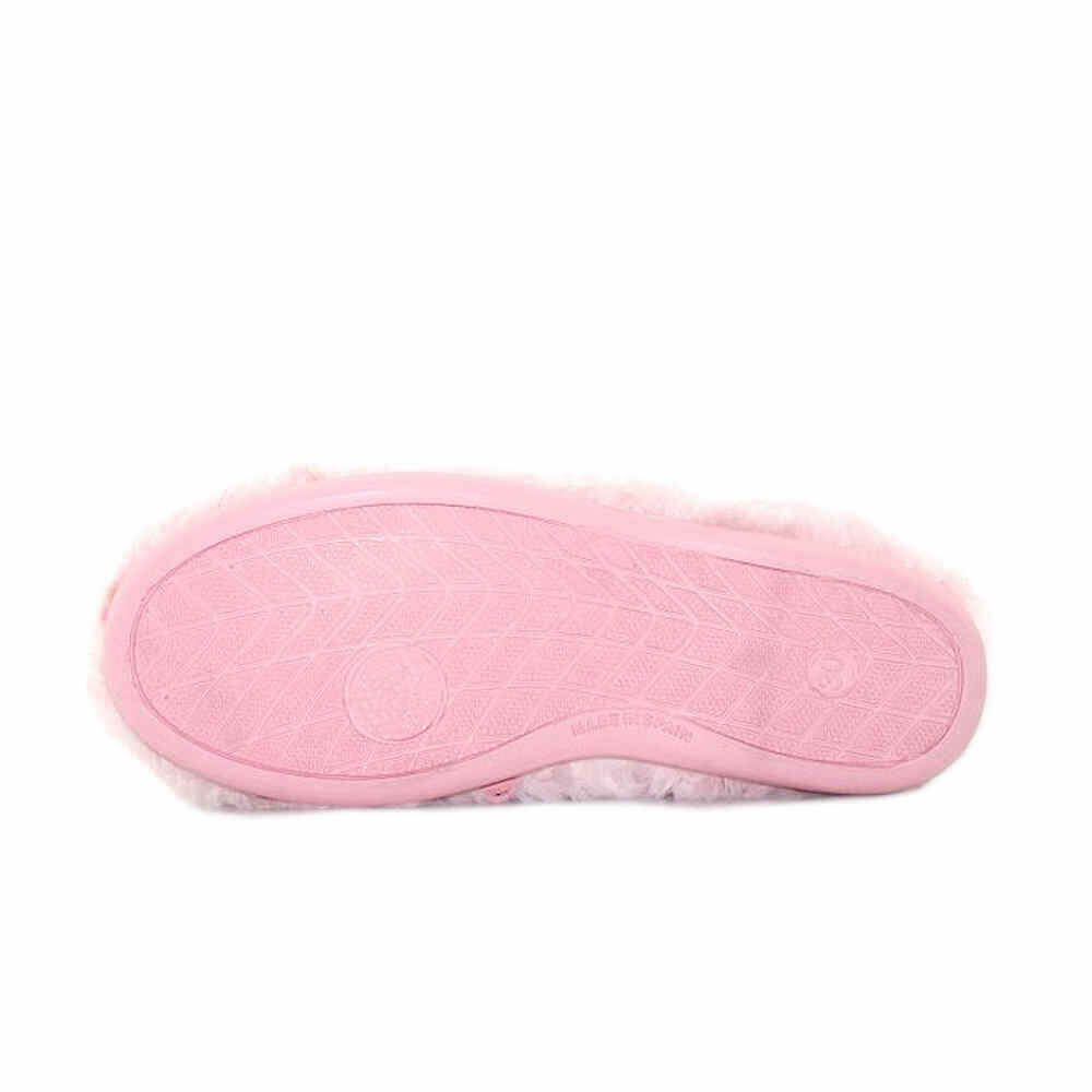 Zapatilla Casa Chuches Chinela Niña
