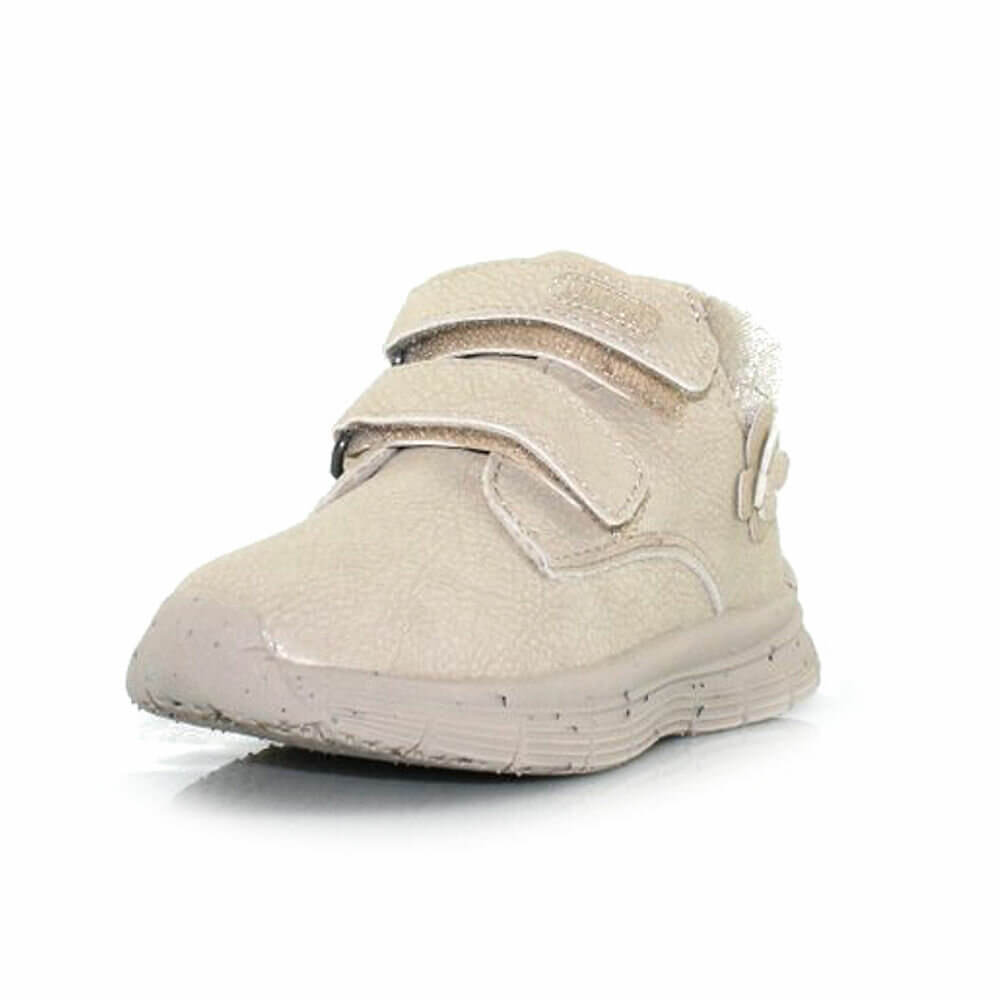 Chicco Botines Niña Climsey