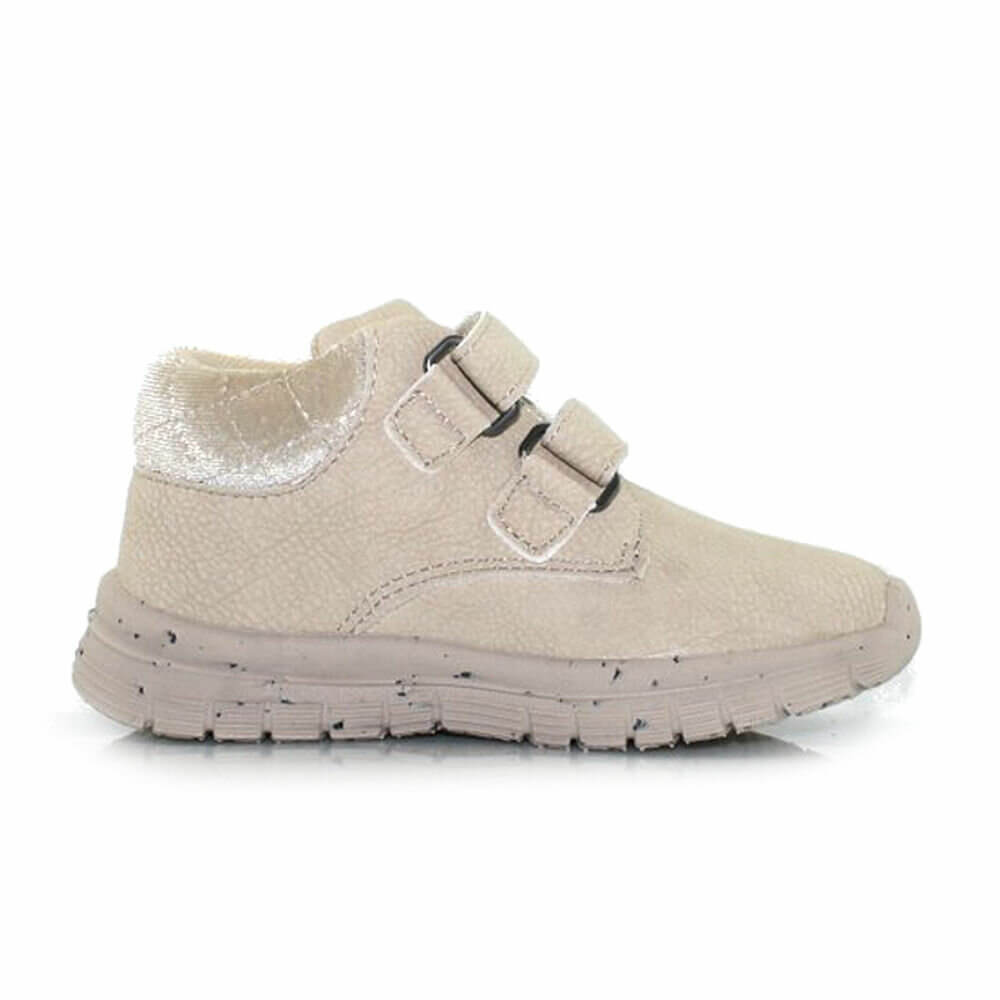 Chicco Botines Niña Climsey