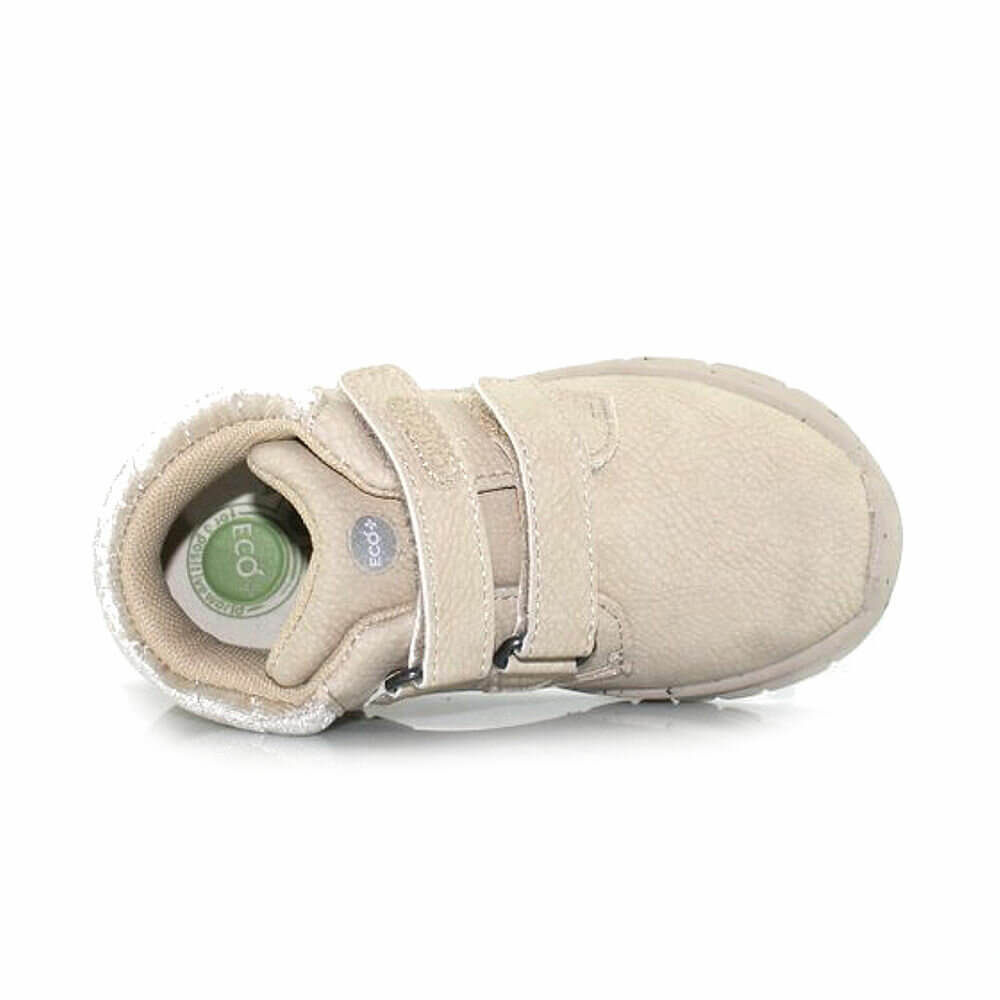 Chicco Botines Niña Climsey